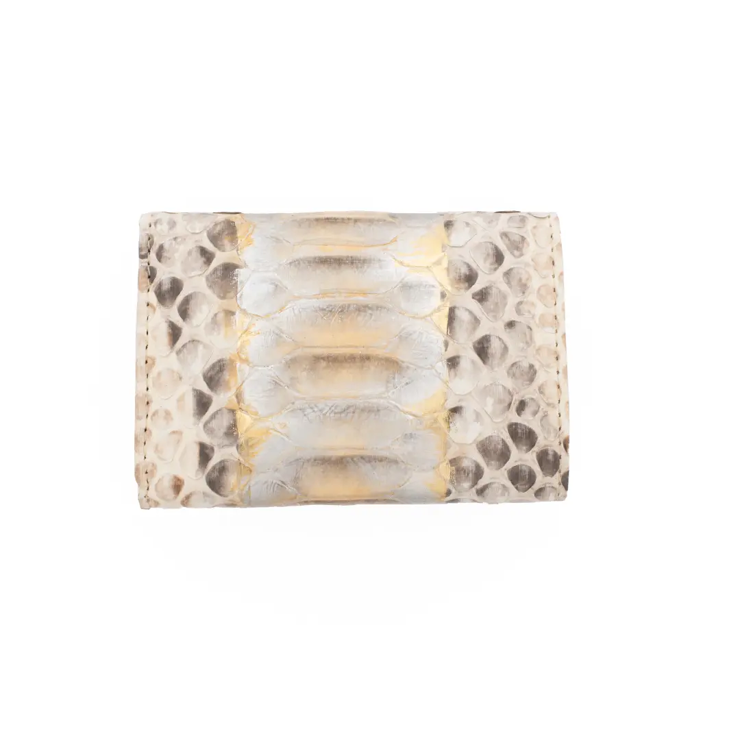 AIOFE Collections